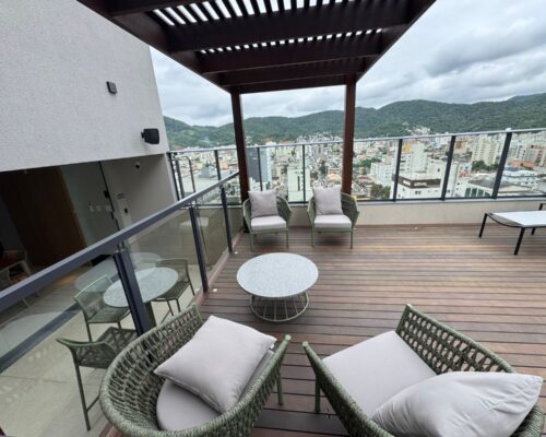 WhatsApp Image 2025-04-11 at 15.56.30