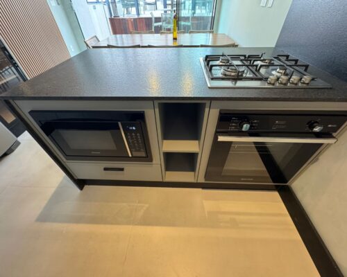 WhatsApp Image 2025-04-11 at 15.57.27 (1)