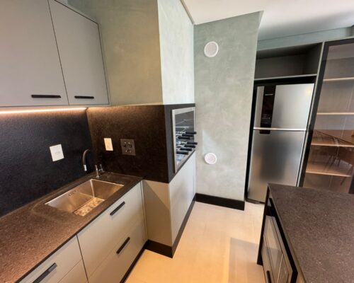 WhatsApp Image 2025-04-11 at 15.57.27