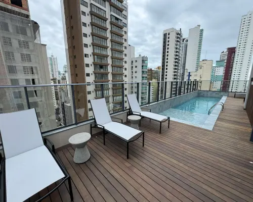 WhatsApp Image 2025-04-11 at 16.05.23 (1)