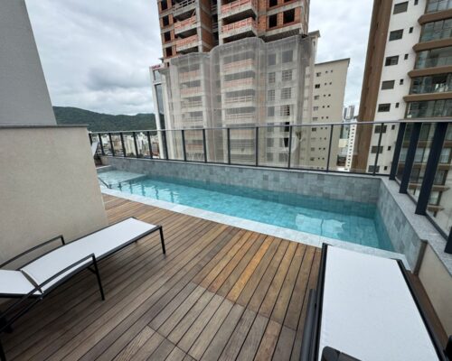 WhatsApp Image 2025-04-11 at 16.05.23 (2)