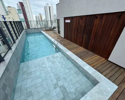 WhatsApp Image 2025-04-11 at 16.05.23