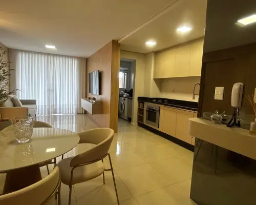 WhatsApp Image 2025-04-14 at 12.36.01 (2)