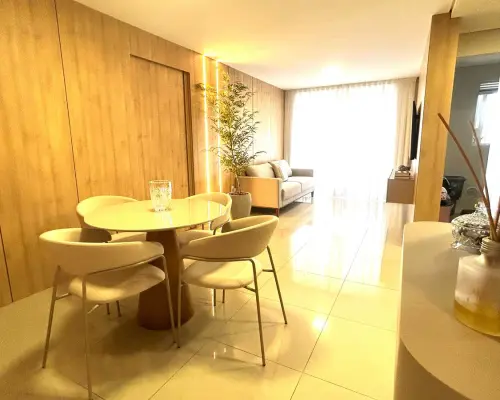 WhatsApp Image 2025-04-14 at 12.36.01