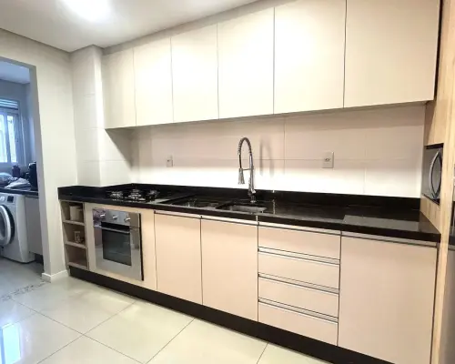 WhatsApp Image 2025-04-14 at 12.36.02 (2)