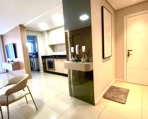 WhatsApp Image 2025-04-14 at 12.36.02