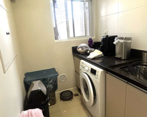 WhatsApp Image 2025-04-14 at 12.36.03 (1)