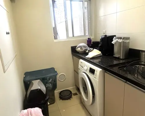 WhatsApp Image 2025-04-14 at 12.36.03 (1)