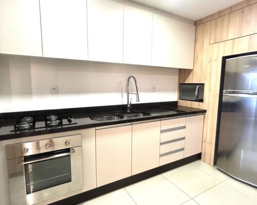 WhatsApp Image 2025-04-14 at 12.36.03