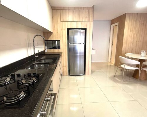 WhatsApp Image 2025-04-14 at 12.36.04 (1)