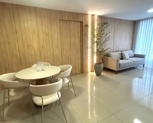 WhatsApp Image 2025-04-14 at 12.36.04 (2)