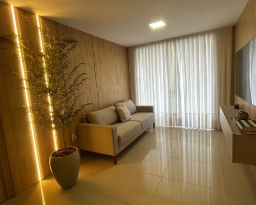 WhatsApp Image 2025-04-14 at 12.36.04 (3)