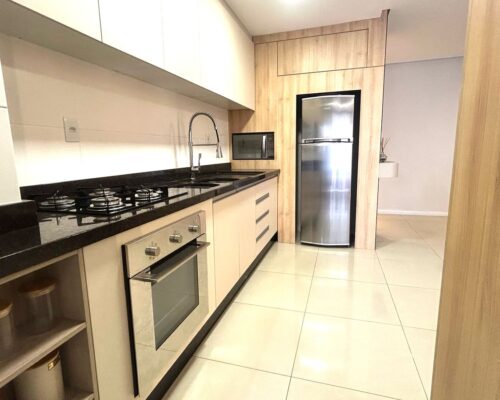 WhatsApp Image 2025-04-14 at 12.36.04