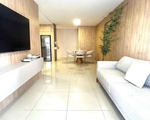 WhatsApp Image 2025-04-14 at 12.36.05 (3)