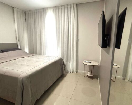 WhatsApp Image 2025-04-14 at 12.36.14