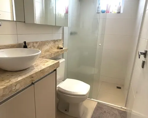 WhatsApp Image 2025-04-14 at 12.36.15