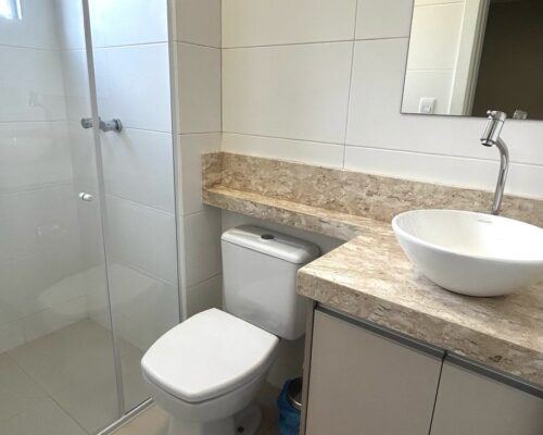 WhatsApp Image 2025-04-14 at 12.36.16 (1)