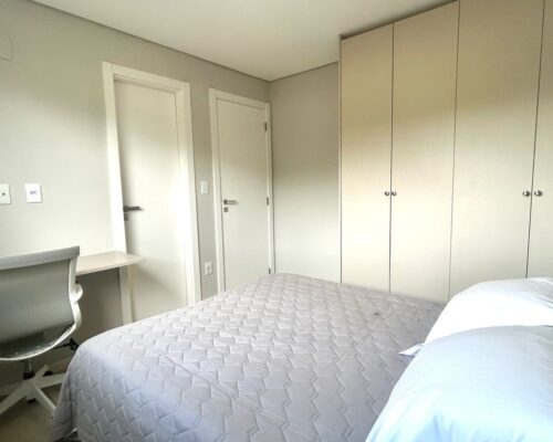 WhatsApp Image 2025-04-14 at 12.36.17 (1)