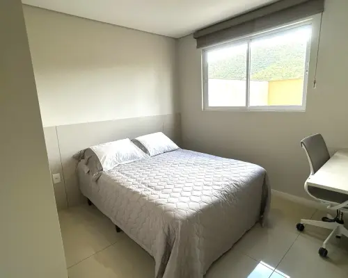 WhatsApp Image 2025-04-14 at 12.36.17