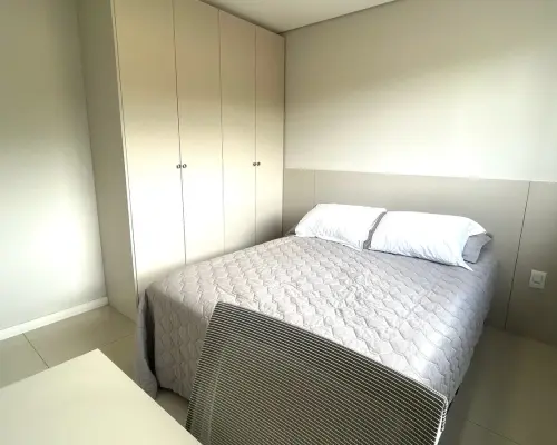 WhatsApp Image 2025-04-14 at 12.36.18