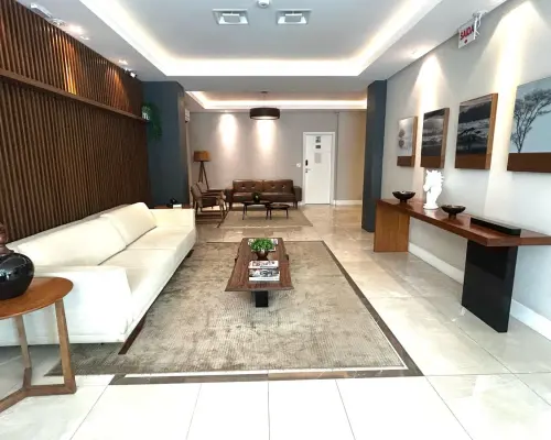 WhatsApp Image 2025-04-14 at 12.36.27