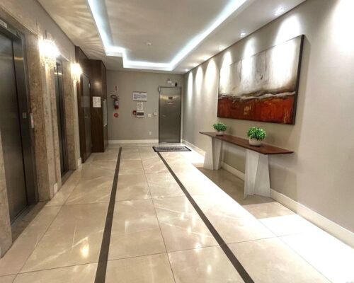 WhatsApp Image 2025-04-14 at 12.36.28 (1)