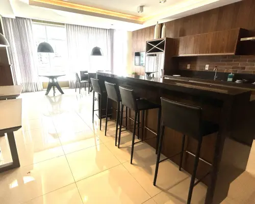 WhatsApp Image 2025-04-14 at 12.36.28 (2)