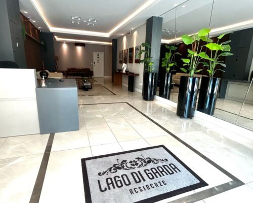 WhatsApp Image 2025-04-14 at 12.36.28