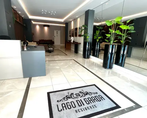 WhatsApp Image 2025-04-14 at 12.36.28