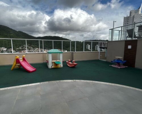 WhatsApp Image 2025-04-14 at 12.36.29 (1)