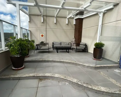 WhatsApp Image 2025-04-14 at 12.36.29 (2)