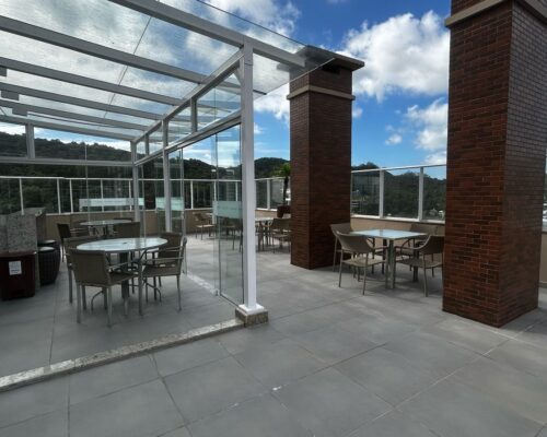 WhatsApp Image 2025-04-14 at 12.36.29