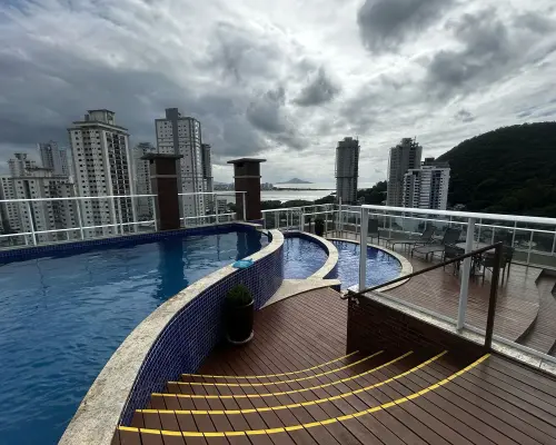 WhatsApp Image 2025-04-14 at 12.36.30 (1)