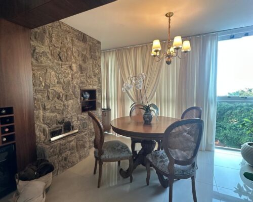 WhatsApp Image 2025-04-15 at 12.49.38 (1)