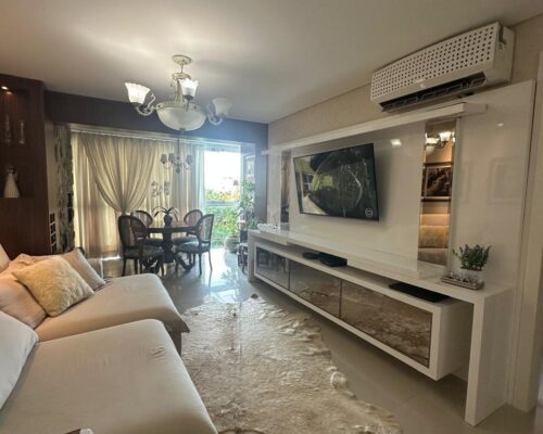 WhatsApp Image 2025-04-15 at 12.49.38