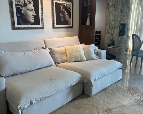 WhatsApp Image 2025-04-15 at 12.52.10 (1)