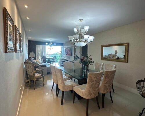 WhatsApp Image 2025-04-15 at 12.52.10