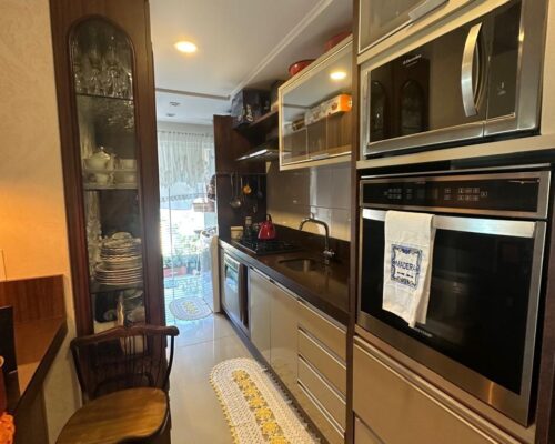 WhatsApp Image 2025-04-15 at 12.52.13