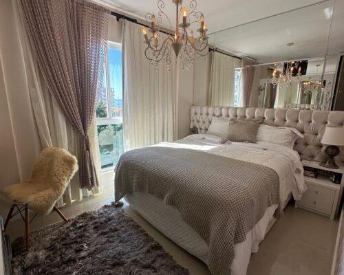 WhatsApp Image 2025-04-15 at 12.56.58 (1)