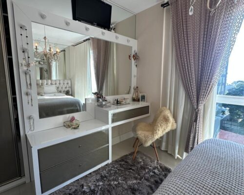 WhatsApp Image 2025-04-15 at 12.56.58