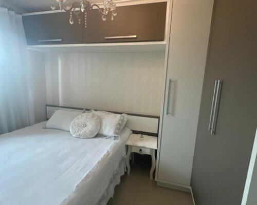 WhatsApp Image 2025-04-15 at 12.56.59