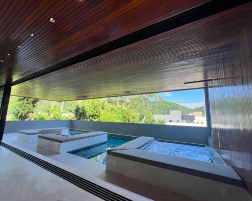 WhatsApp Image 2025-04-15 at 14.45.36 (1)