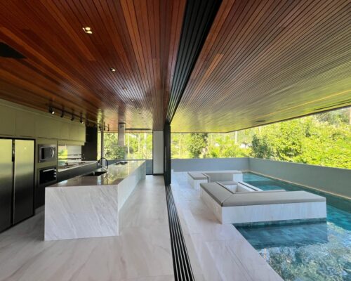 WhatsApp Image 2025-04-15 at 14.45.36