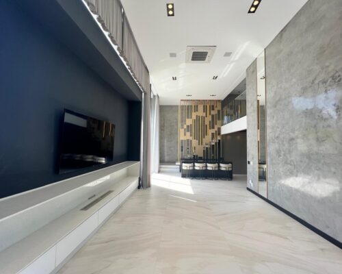 WhatsApp Image 2025-04-15 at 14.45.37 (1)