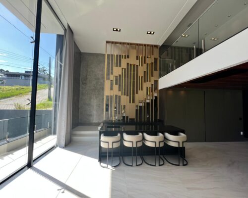 WhatsApp Image 2025-04-15 at 14.45.37 (2)