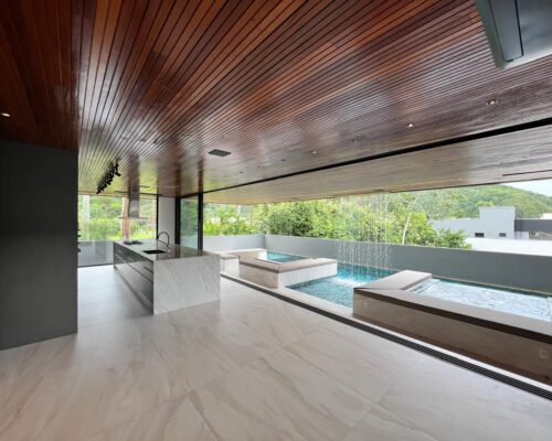 WhatsApp Image 2025-04-15 at 14.45.37 (3)