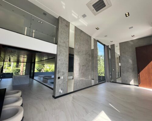 WhatsApp Image 2025-04-15 at 14.45.37