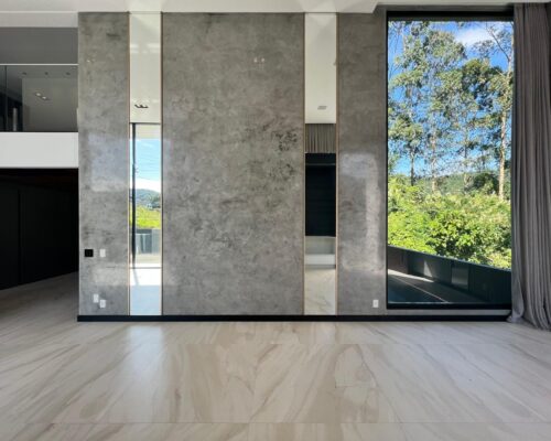 WhatsApp Image 2025-04-15 at 14.45.38 (1)