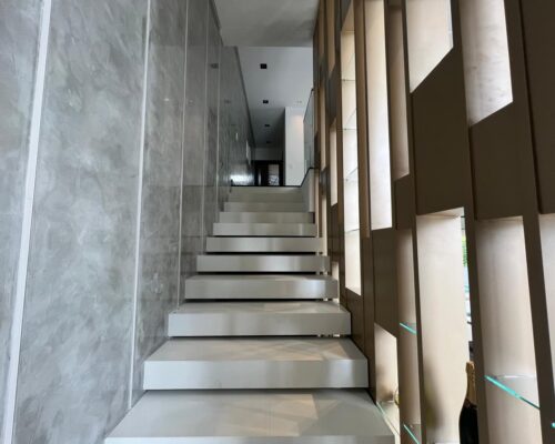 WhatsApp Image 2025-04-15 at 14.45.38 (2)