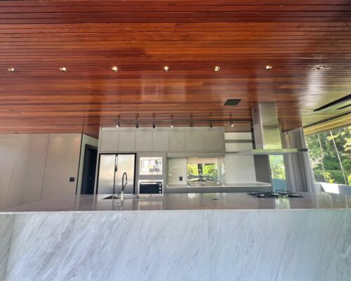 WhatsApp Image 2025-04-15 at 14.45.38